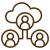 Collaborative Cloud Platforms